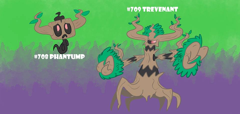 708_phantump_trevenant_justoon_smitts.jpg