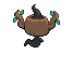 708b.gif