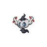 708s.png