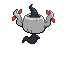 708sb.gif