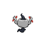 708sb.png