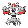 709s-png.293925