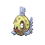 70_feebas.png