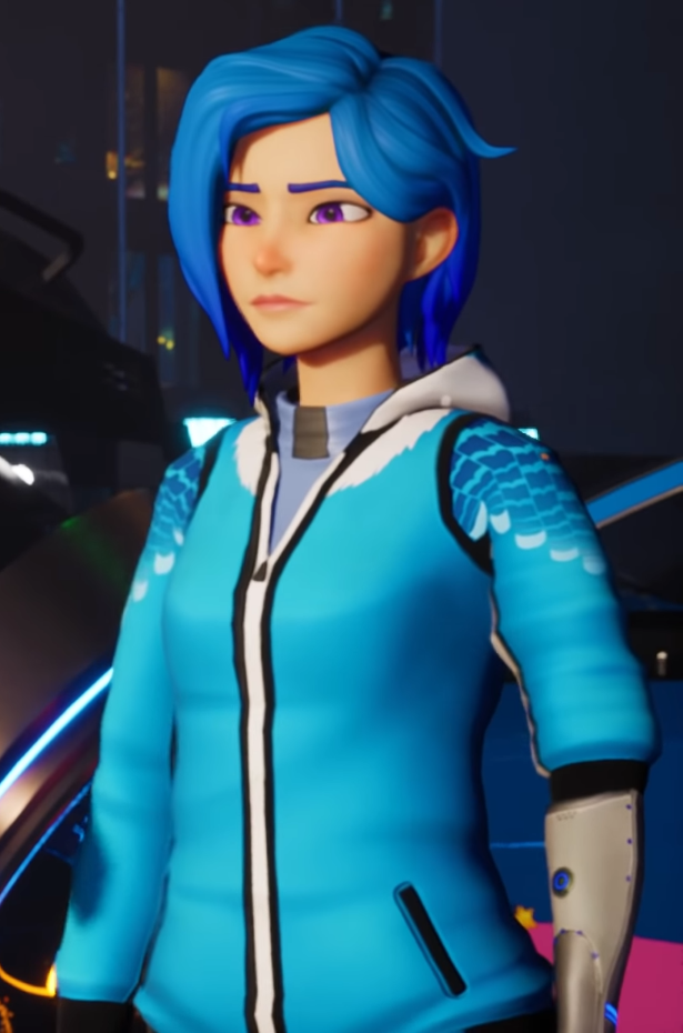 70D9F4FC-D256-420C-AA89-95419141AF9D.png