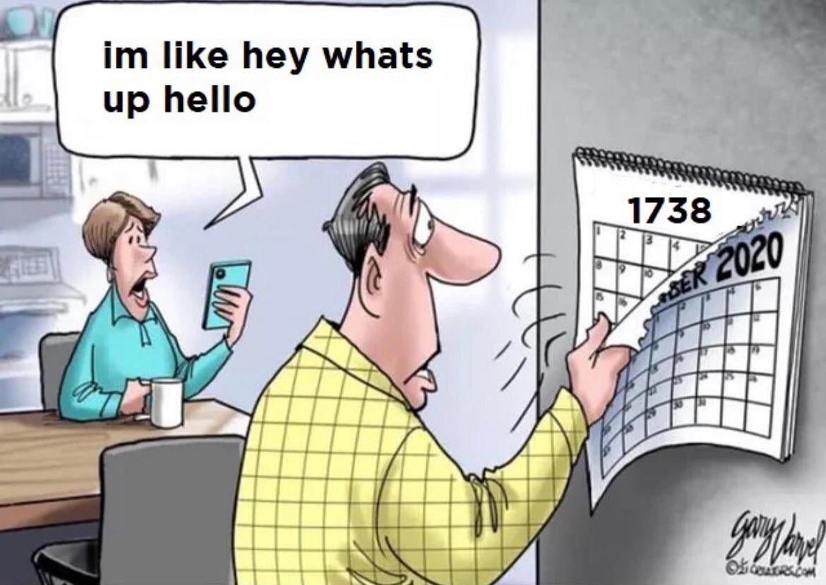 70ebd4a.jpg