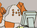 710905022065672272.gif
