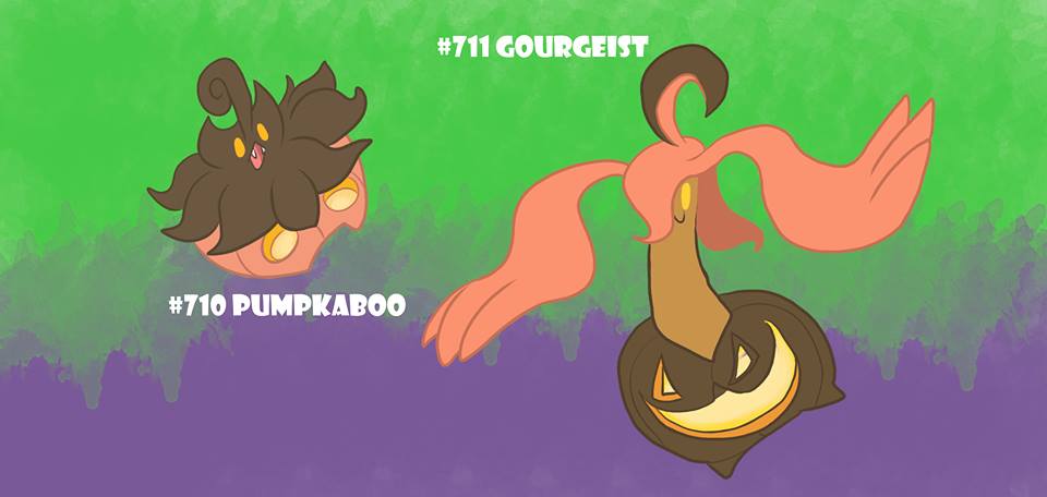 710_pumpkaboo_gourgeist_justoon_smitts.jpg