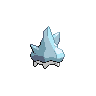 712b.png