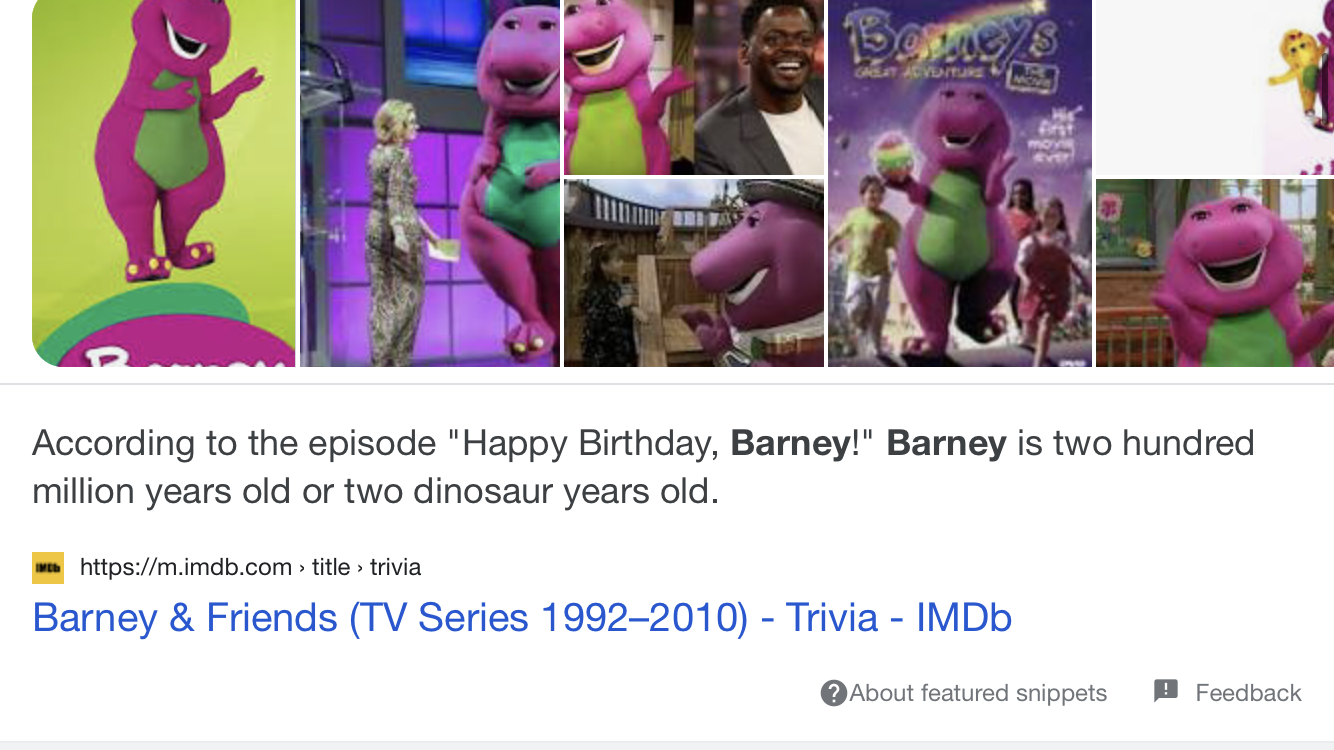 712CE99A-4716-4EB1-B832-FA01512F3C31.png