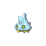 712s.png
