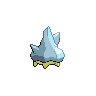 712sb.png