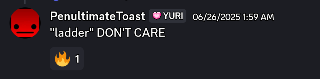 713.png