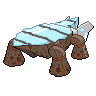 713_1b.PNG