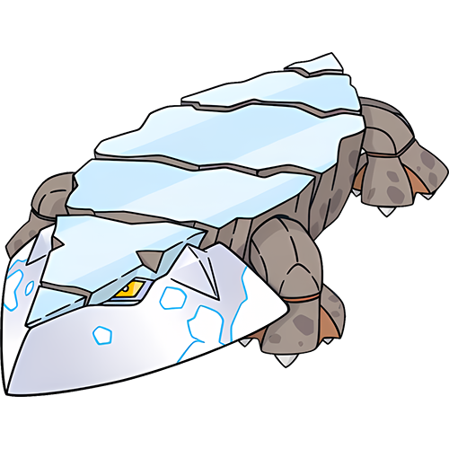 713Avalugg_Hisui_Dream.png