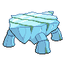 713sb.png