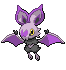 714.gif