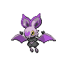 714.png