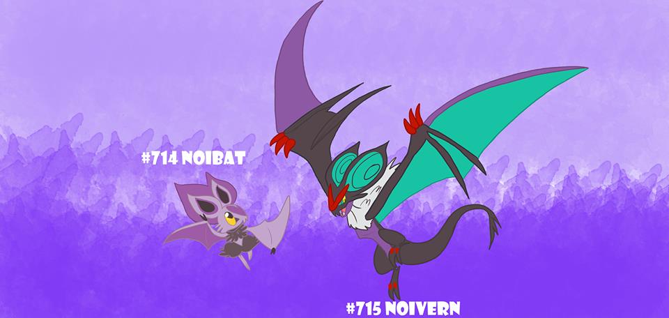 714_noibat_noivern_justoon_smitts.jpg