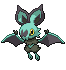 714s.gif