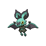 714s.png