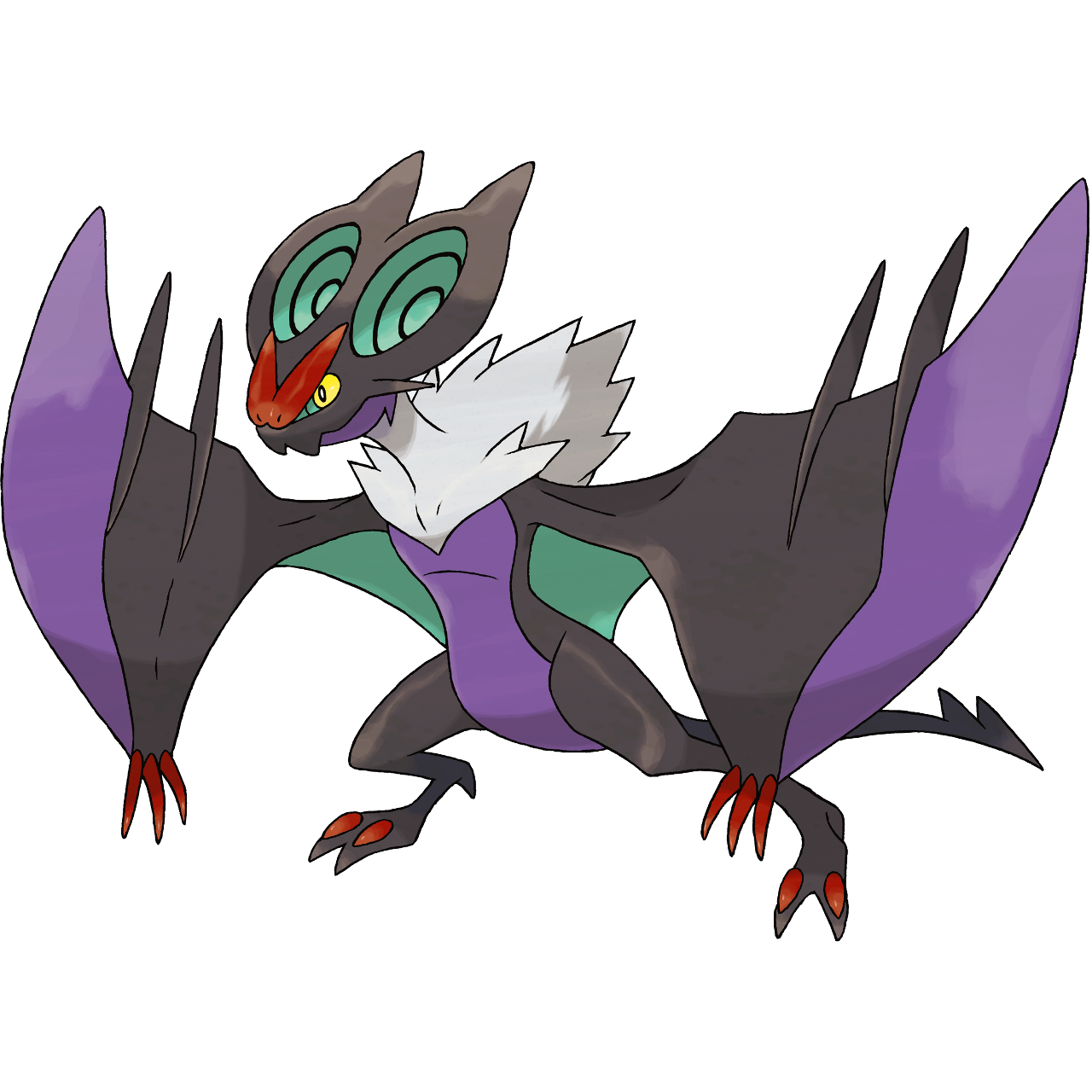 715Noivern.png