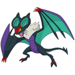 715Noivern_Dream.png