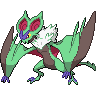 715s.png