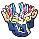 160786