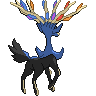 716_1b.png