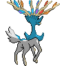 716_1sb.png