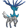 716_2sb.png
