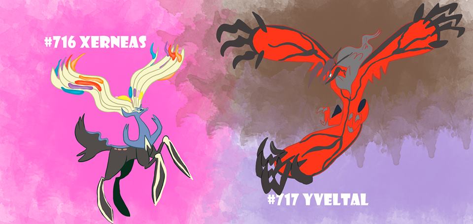 716_xerneas_yveltal_justoon_smitts.jpg