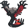 717b.png