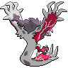 717sb.png