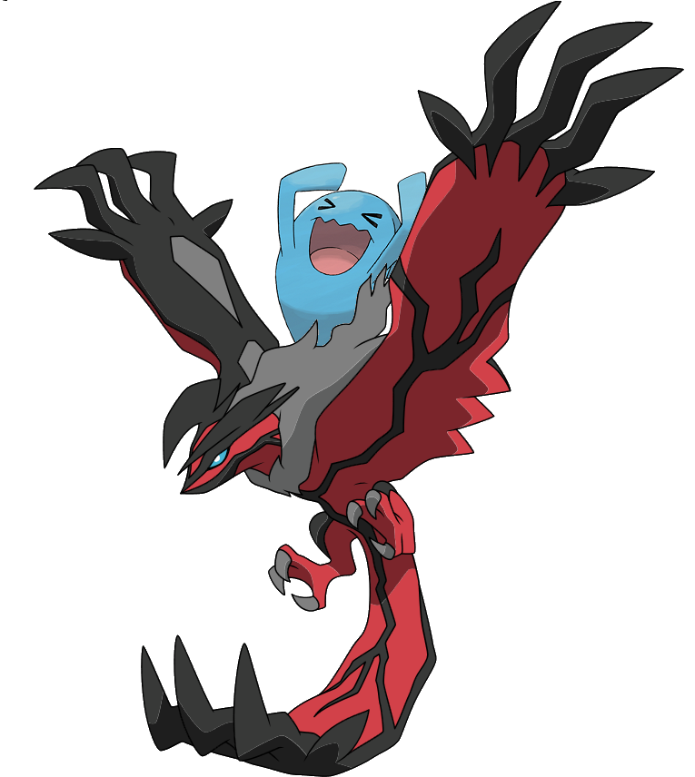 717Yveltal_XY_anime.png