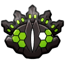 718.png