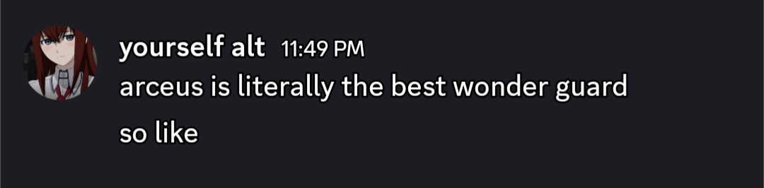 718.png