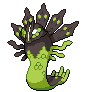 718_1.gif