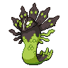 718_1.png
