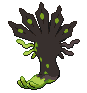 718_1b.gif