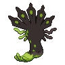 718_1b.png