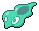 718_1s.gif