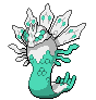 718_1s.gif