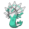 718_1s.png