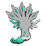 718_1sb.png