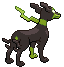 718_2b.gif