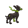 718_2b.png