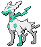 718_2s.gif