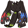 718_3b.png