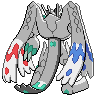 718_3sb.png